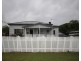 104 Condamine St, Dalby QLD 4405