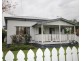 104 Condamine St, Dalby QLD 4405
