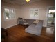 104 Condamine St, Dalby QLD 4405