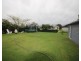 104 Condamine St, Dalby QLD 4405