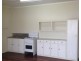 4/52 Palmer Street, Dalby QLD 4405