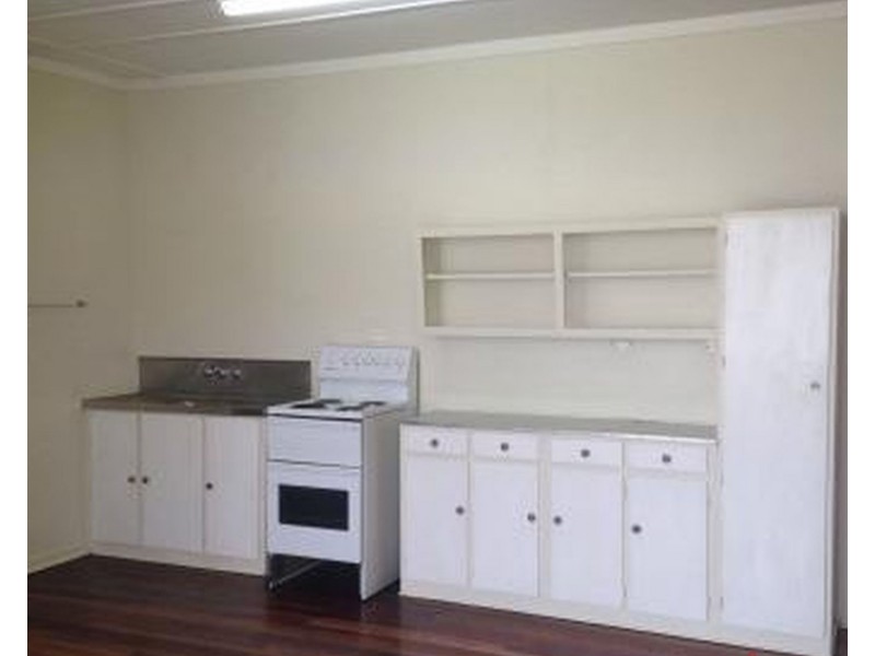 4/52 Palmer Street, Dalby QLD 4405
