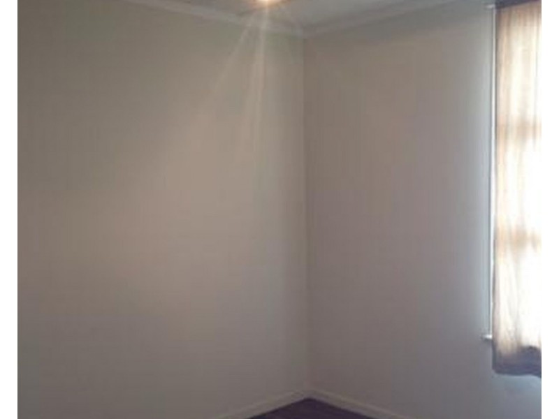 4/52 Palmer Street, Dalby QLD 4405