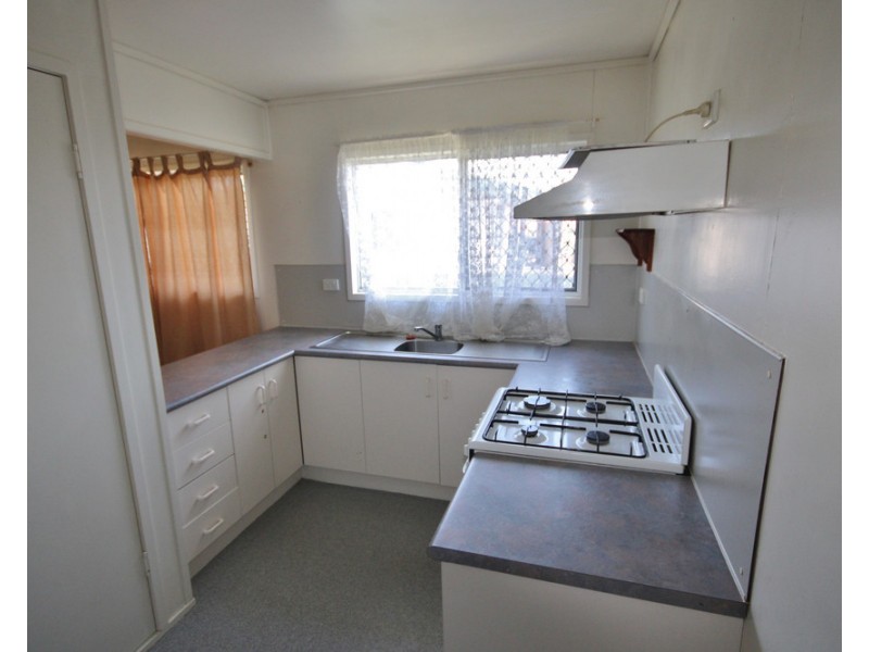 10 Jerome Street, Dalby QLD 4405