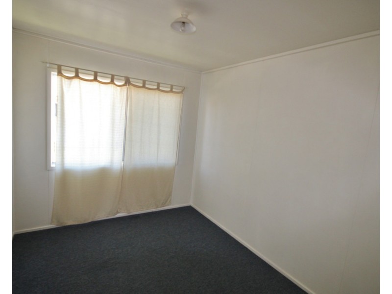 10 Jerome Street, Dalby QLD 4405