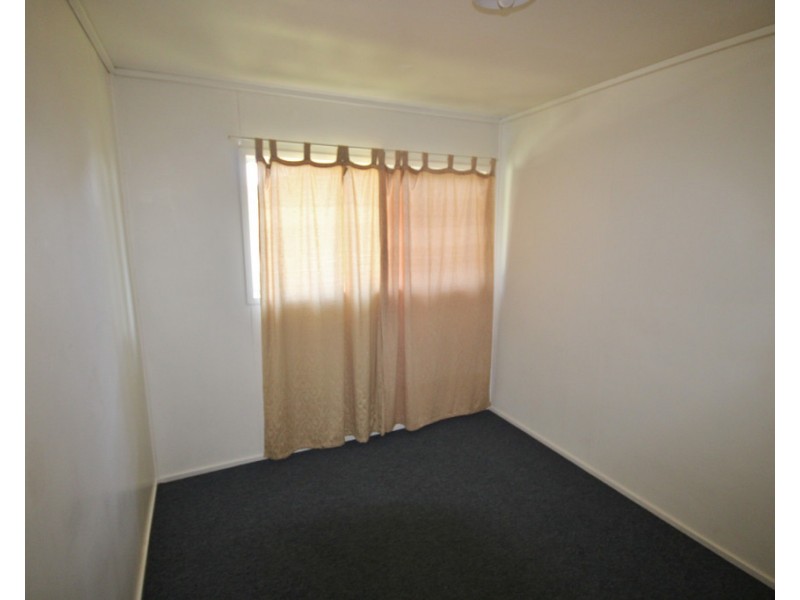 10 Jerome Street, Dalby QLD 4405