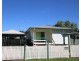 10 Jerome Street, Dalby QLD 4405