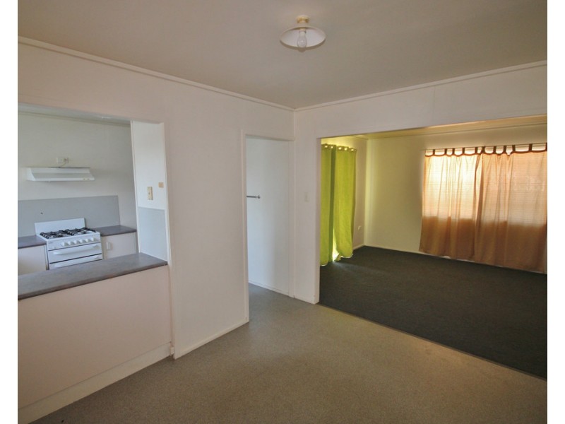 10 Jerome Street, Dalby QLD 4405