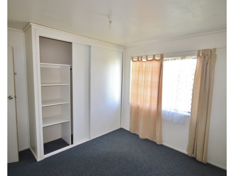 10 Jerome Street, Dalby QLD 4405