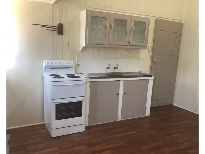 1/30 Matheson Street, Dalby QLD 4405