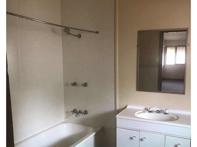 1/30 Matheson Street, Dalby QLD 4405