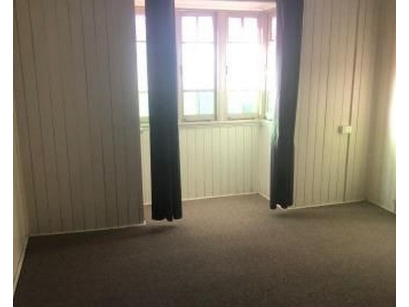 1/30 Matheson Street, Dalby QLD 4405