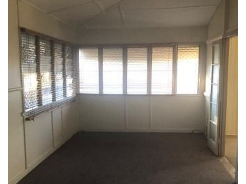 1/30 Matheson Street, Dalby QLD 4405