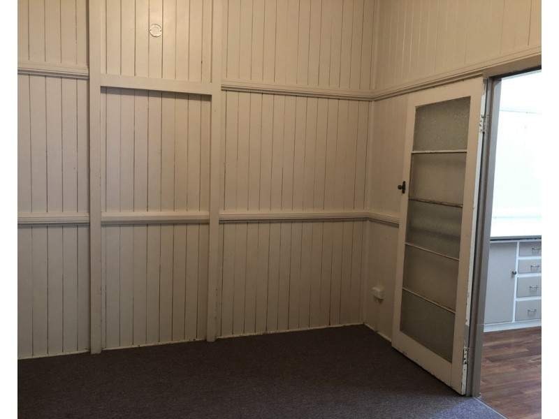 1/30 Matheson Street, Dalby QLD 4405