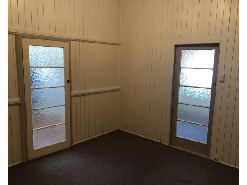 1/30 Matheson Street, Dalby QLD 4405