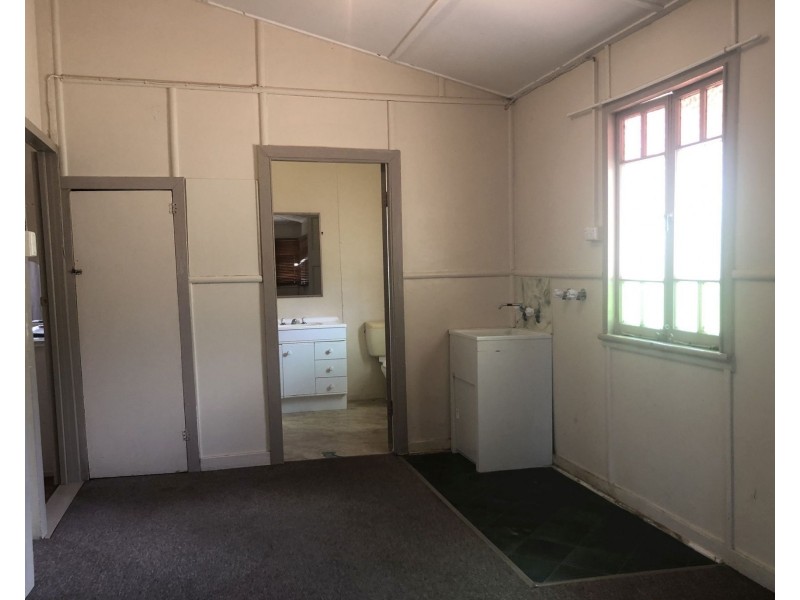 1/30 Matheson Street, Dalby QLD 4405