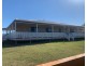 365 Peranga-Woodleigh Road, Peranga QLD 4352
