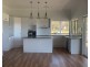 365 Peranga-Woodleigh Road, Peranga QLD 4352