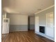 365 Peranga-Woodleigh Road, Peranga QLD 4352