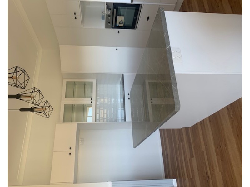 365 Peranga-Woodleigh Road, Peranga QLD 4352