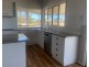 365 Peranga-Woodleigh Road, Peranga QLD 4352