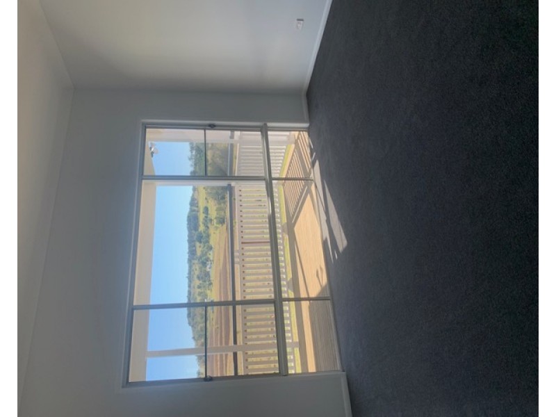 365 Peranga-Woodleigh Road, Peranga QLD 4352