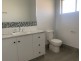 365 Peranga-Woodleigh Road, Peranga QLD 4352