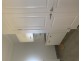 365 Peranga-Woodleigh Road, Peranga QLD 4352