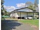 47 Wood Street, Dalby QLD 4405