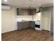 47 Wood Street, Dalby QLD 4405