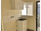 47 Wood Street, Dalby QLD 4405