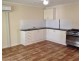 47 Wood Street, Dalby QLD 4405