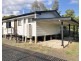 47 Wood Street, Dalby QLD 4405