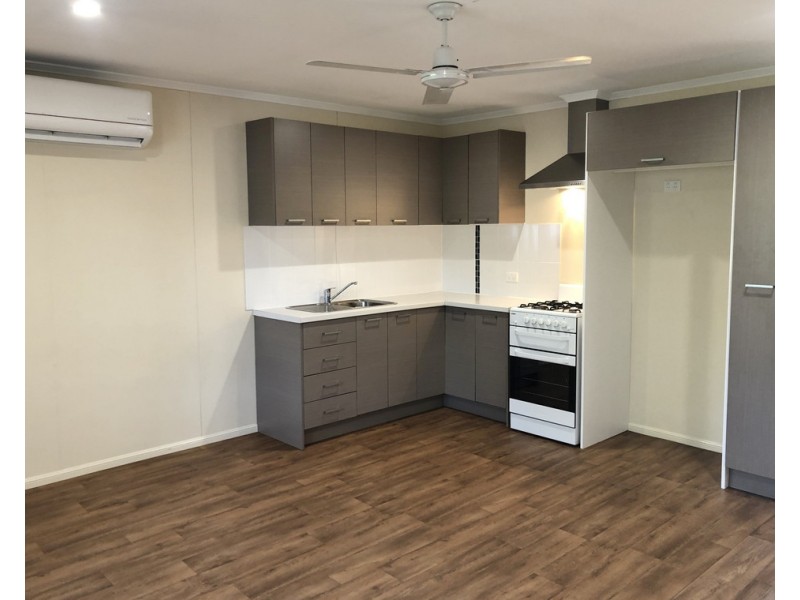 47 Wood Street, Dalby QLD 4405