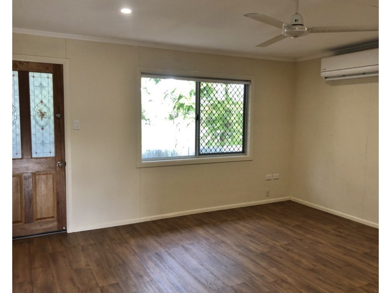 47 Wood Street, Dalby QLD 4405