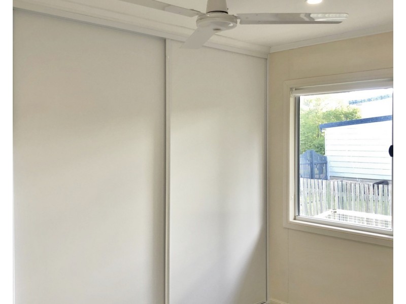 47 Wood Street, Dalby QLD 4405