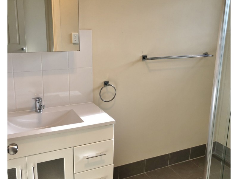 47 Wood Street, Dalby QLD 4405