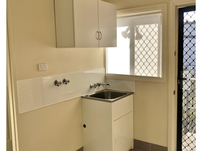 47 Wood Street, Dalby QLD 4405