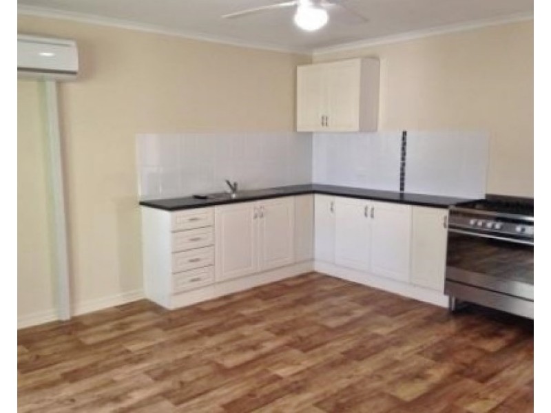 47 Wood Street, Dalby QLD 4405