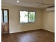 47 Wood Street, Dalby QLD 4405