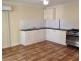 47 Wood Street, Dalby QLD 4405