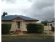 6A Nolan Street, Dalby QLD 4405