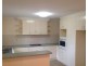 6A Nolan Street, Dalby QLD 4405