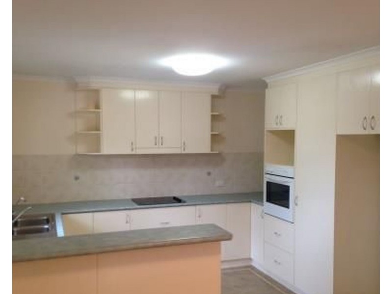 6A Nolan Street, Dalby QLD 4405