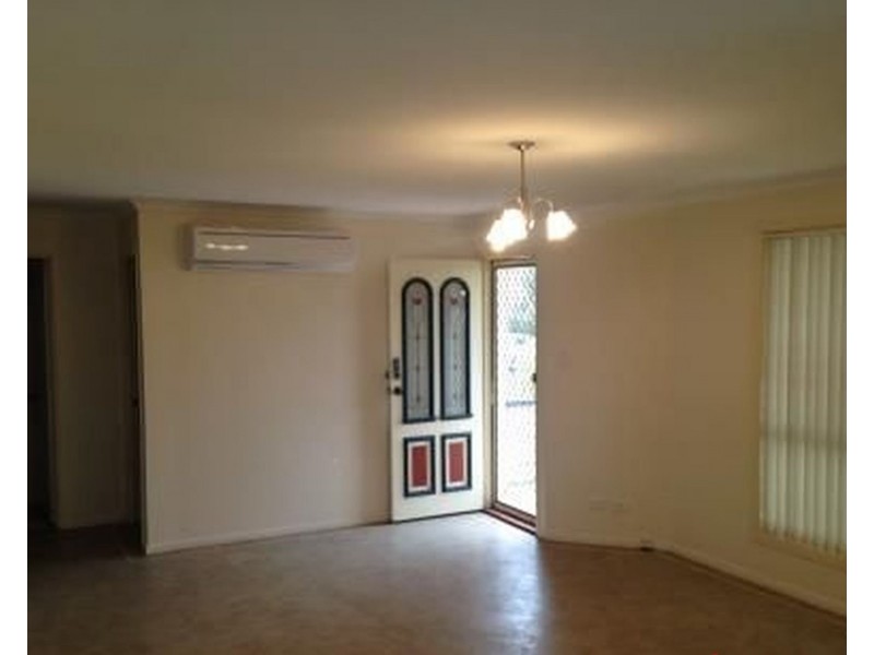 6A Nolan Street, Dalby QLD 4405