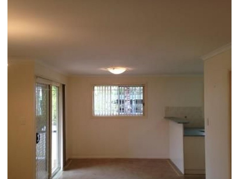6A Nolan Street, Dalby QLD 4405