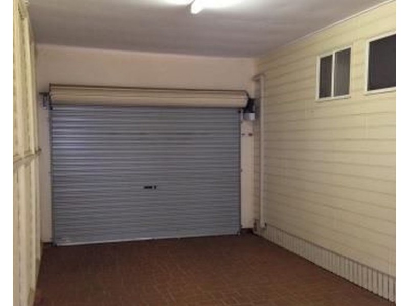 6A Nolan Street, Dalby QLD 4405