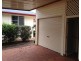 6A Nolan Street, Dalby QLD 4405
