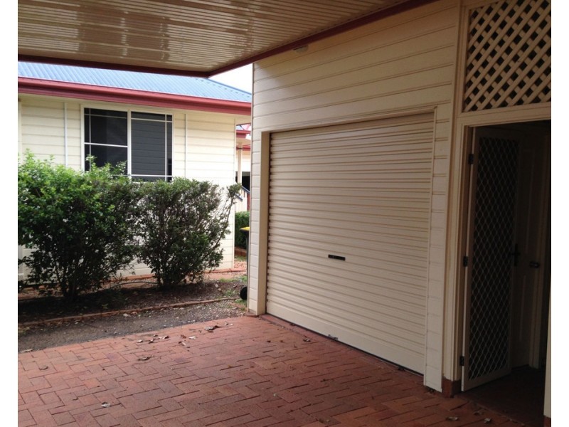 6A Nolan Street, Dalby QLD 4405