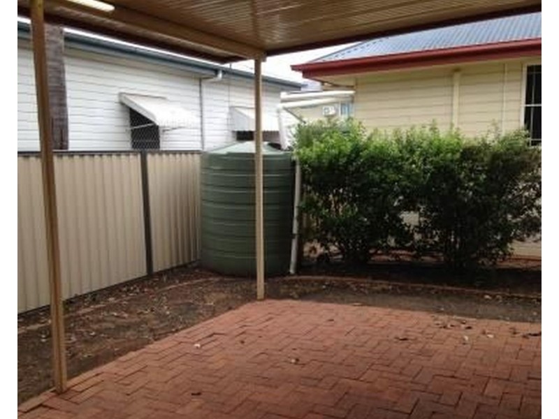6A Nolan Street, Dalby QLD 4405